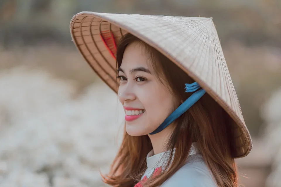 Ảnh chân dung Nguyễn Văn Tài